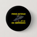 Search for pat badges Red