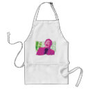Search for the joker aprons Batman