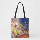 Search for amusement accessories Children