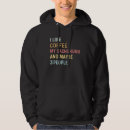 Search for dachshund hoodies Dogs