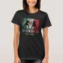 Search for mexican boxing tshirts Vintage