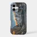 Search for winter scene iphone cases Tree