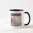 Search for virgile mugs Latin