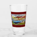Search for great britain mugs Scotland