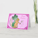 Search for pixie dust Fairytale