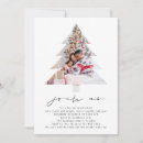 Search for join us for dinner invitations Modern