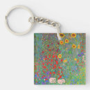 Search for acrylic painting key rings Artist