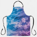 Search for surrealism aprons Fantasy