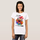 Search for funny chicken sayings Modern