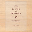 Search for maroon wedding invitations Serif
