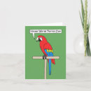 Search for lovebirds cards Cockatiel