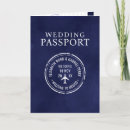 Search for travel destinations invitations Passport
