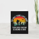 Search for wildlife designs cards Deer
