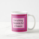 Search for happen mugs Motivation