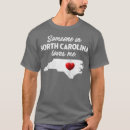 Search for firefighter axe tshirts Tree surgeon