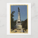 Search for james marshall postcards California
