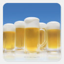 Search for crockery stickers Food and drink