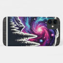Search for celestial design iphone cases Galaxy