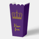 Search for luxury favour boxes Royal