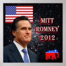Search for mitt romney posters Reagan