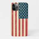 Search for fade iphone cases Flag
