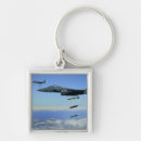 Search for f 2 key rings Aviators