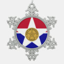 Search for dallas texas christmas tree decorations Usa