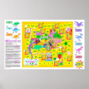 Search for dinosaur kids posters Cartoon