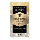 Search for honey bee logo Apiary