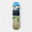 Search for path skateboards Woods
