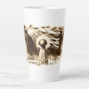 Search for tesla mugs Scientist