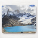 Search for fitzroy mousepads Beauty in nature