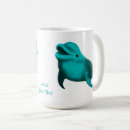 Search for happy animal mugs Smiling