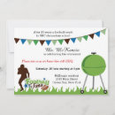 Search for coach invitations Celebration