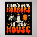 Search for horror house posters Haunted