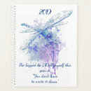 Search for funny quotes planners Watercolor