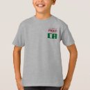Search for praying kids clothing Prayer