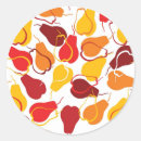 Search for paper clip stickers Design