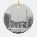 Search for xavier christmas tree decorations After