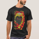 Search for american patriot tattoo tshirts Stars and stripes