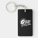 Search for ruggers key rings Player