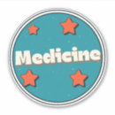 Search for nurses week labels Health care worker