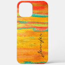 Search for wood background iphone cases Colourful