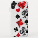 Search for las vegas phone cases Poker