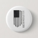 Search for american citizen badges Flag
