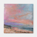 Search for fine art magnets Vacation