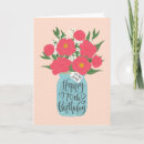Search for aunts 70th birthday cards Flowers