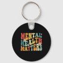 Search for human brain key rings Vsco