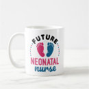 Search for neonatal nurse mugs Graduation