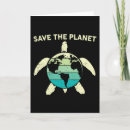 Search for real change cards Nature lover